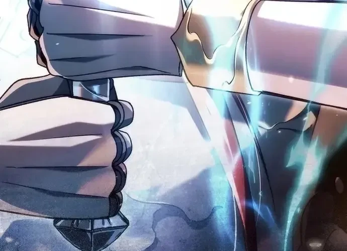 Trò Chơi Của Thợ Rèn Thiên Tài Chapter 21 - 174