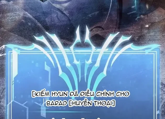 Trò Chơi Của Thợ Rèn Thiên Tài Chapter 21 - 175