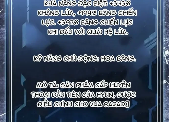 Trò Chơi Của Thợ Rèn Thiên Tài Chapter 21 - 176