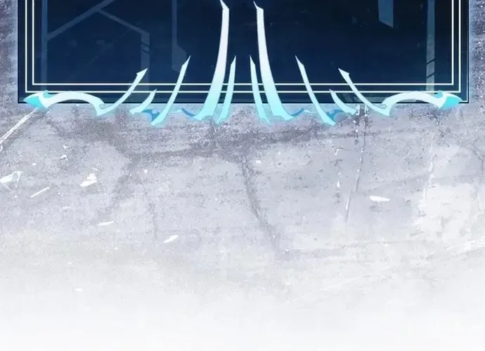 Trò Chơi Của Thợ Rèn Thiên Tài Chapter 21 - 177