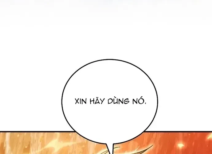 Trò Chơi Của Thợ Rèn Thiên Tài Chapter 21 - 178