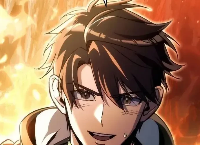 Trò Chơi Của Thợ Rèn Thiên Tài Chapter 21 - 179