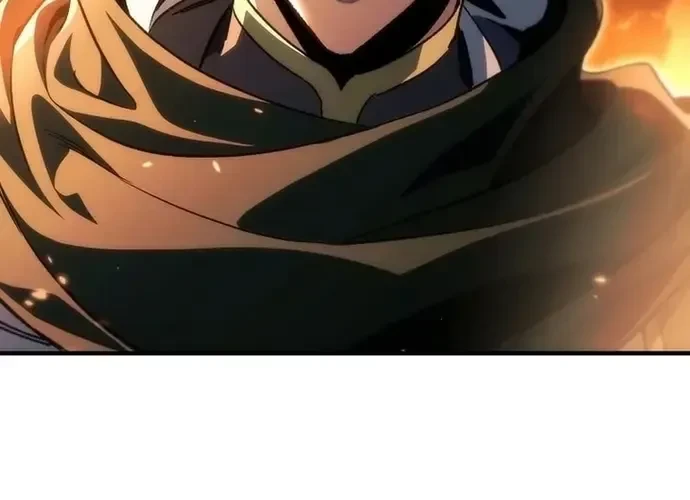 Trò Chơi Của Thợ Rèn Thiên Tài Chapter 21 - 180