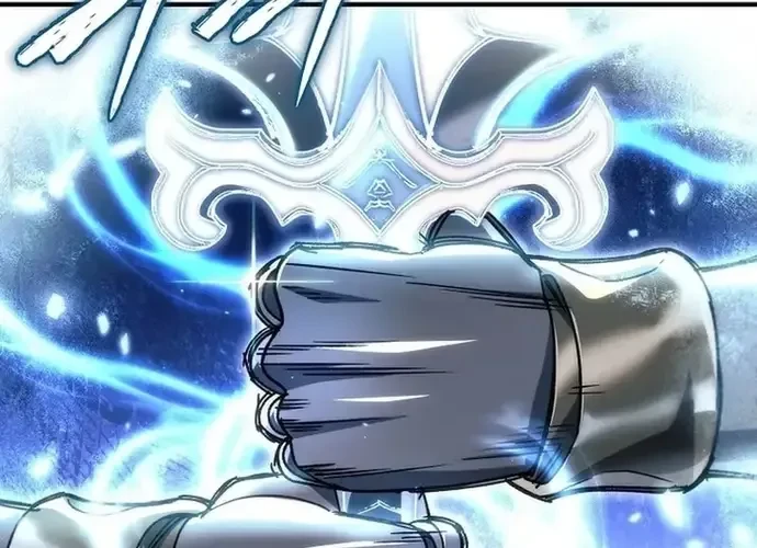 Trò Chơi Của Thợ Rèn Thiên Tài Chapter 21 - 182