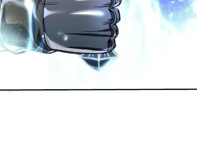 Trò Chơi Của Thợ Rèn Thiên Tài Chapter 21 - 183