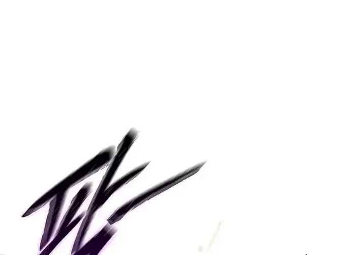 Trò Chơi Của Thợ Rèn Thiên Tài Chapter 21 - 184