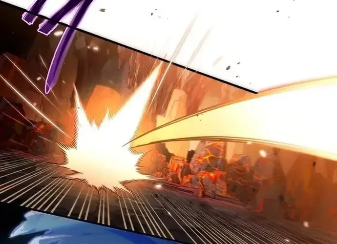 Trò Chơi Của Thợ Rèn Thiên Tài Chapter 21 - 185