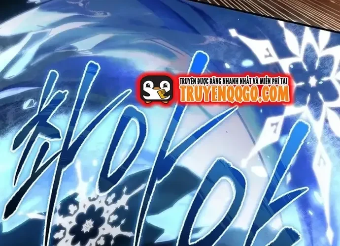 Trò Chơi Của Thợ Rèn Thiên Tài Chapter 21 - 186