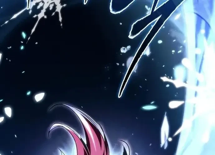 Trò Chơi Của Thợ Rèn Thiên Tài Chapter 21 - 187