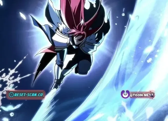 Trò Chơi Của Thợ Rèn Thiên Tài Chapter 21 - 188