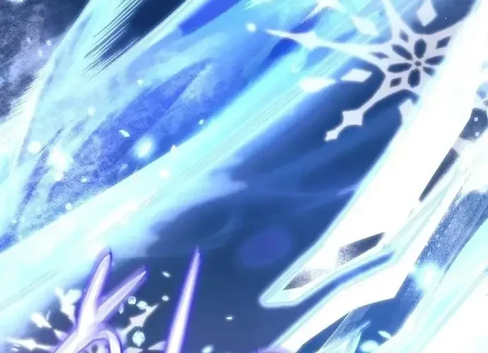 Trò Chơi Của Thợ Rèn Thiên Tài Chapter 21 - 189