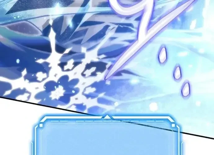 Trò Chơi Của Thợ Rèn Thiên Tài Chapter 21 - 191