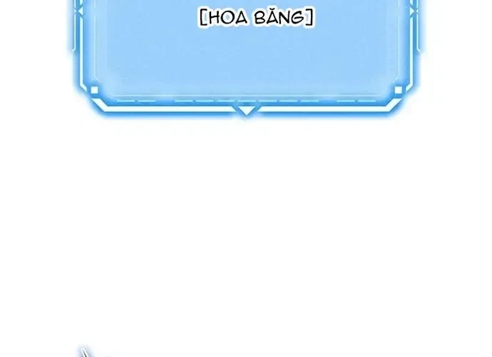 Trò Chơi Của Thợ Rèn Thiên Tài Chapter 21 - 192