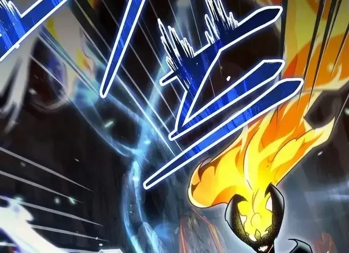 Trò Chơi Của Thợ Rèn Thiên Tài Chapter 21 - 194