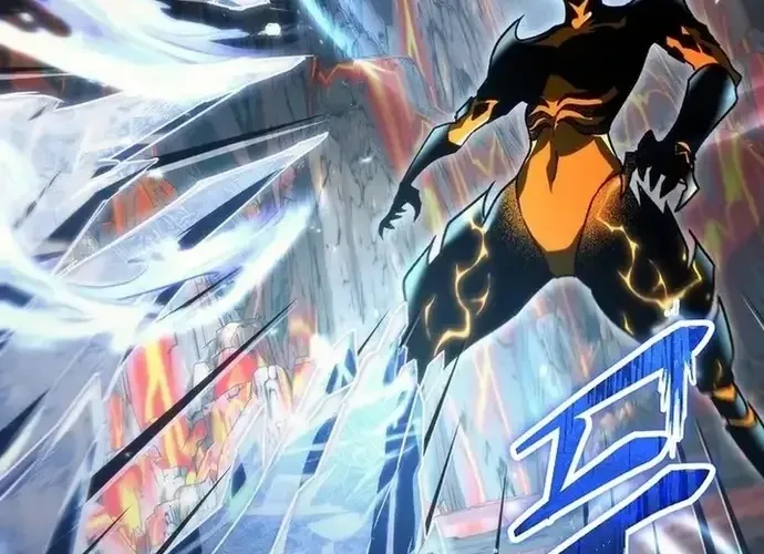 Trò Chơi Của Thợ Rèn Thiên Tài Chapter 21 - 195