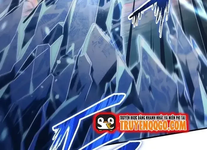 Trò Chơi Của Thợ Rèn Thiên Tài Chapter 21 - 196