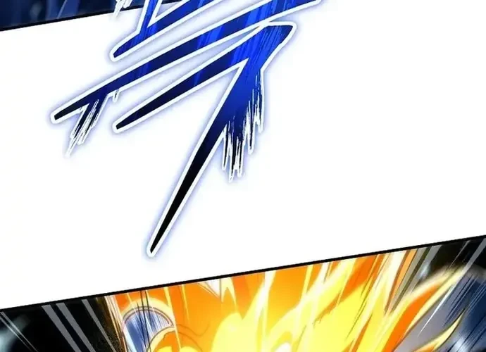 Trò Chơi Của Thợ Rèn Thiên Tài Chapter 21 - 197