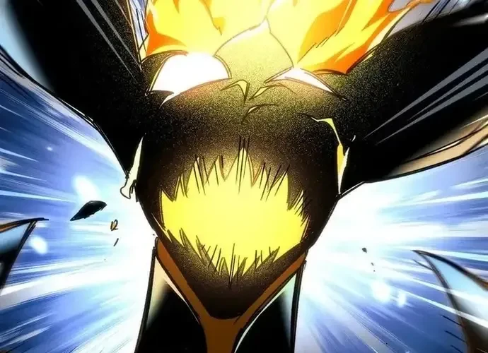 Trò Chơi Của Thợ Rèn Thiên Tài Chapter 21 - 198