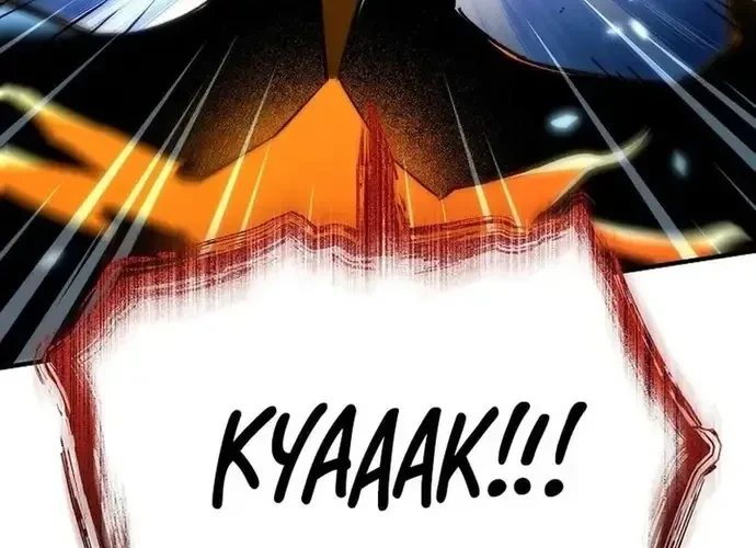 Trò Chơi Của Thợ Rèn Thiên Tài Chapter 21 - 199