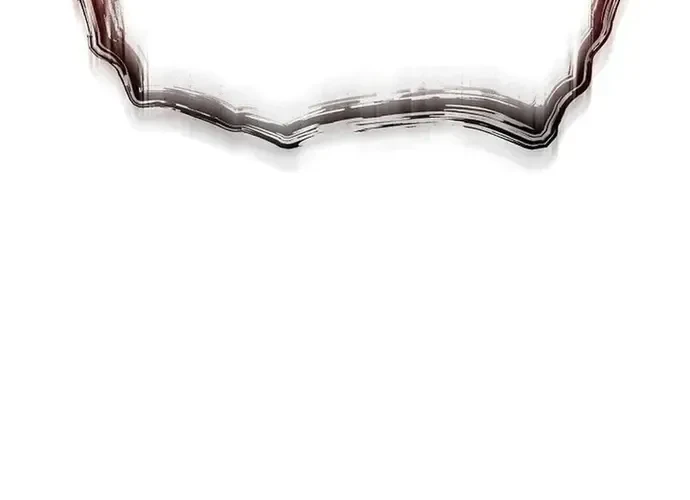 Trò Chơi Của Thợ Rèn Thiên Tài Chapter 21 - 200