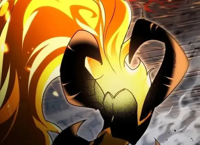 Trò Chơi Của Thợ Rèn Thiên Tài Chapter 21 - 203