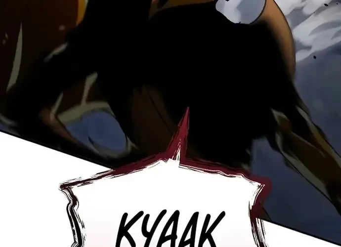 Trò Chơi Của Thợ Rèn Thiên Tài Chapter 21 - 204