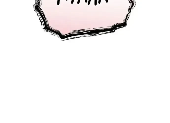 Trò Chơi Của Thợ Rèn Thiên Tài Chapter 21 - 205