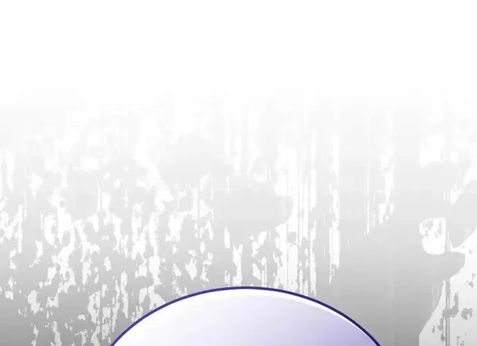 Trò Chơi Của Thợ Rèn Thiên Tài Chapter 21 - 206