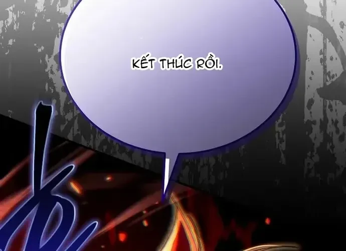 Trò Chơi Của Thợ Rèn Thiên Tài Chapter 21 - 207