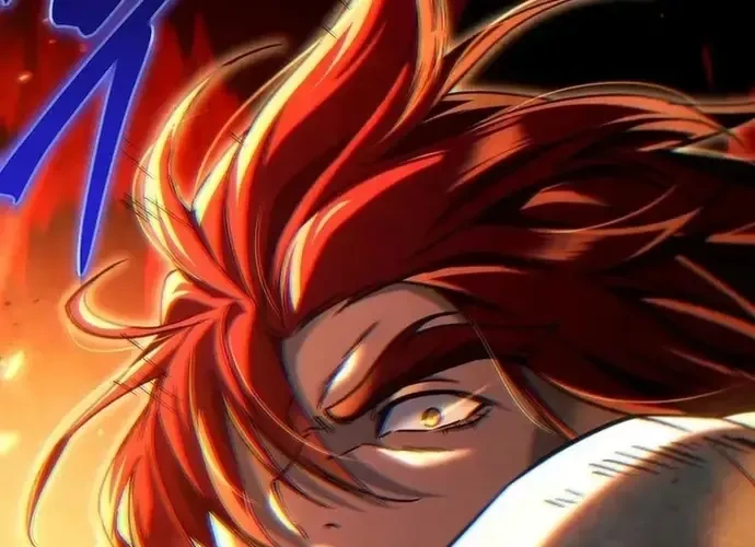 Trò Chơi Của Thợ Rèn Thiên Tài Chapter 21 - 208