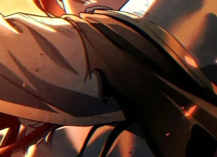 Trò Chơi Của Thợ Rèn Thiên Tài Chapter 21 - 209