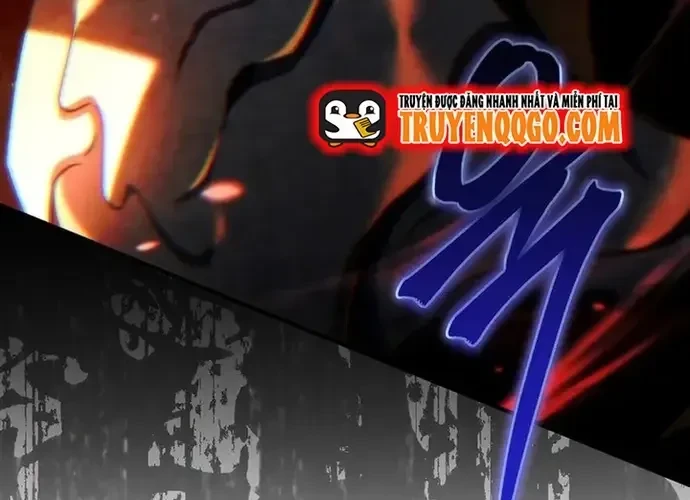 Trò Chơi Của Thợ Rèn Thiên Tài Chapter 21 - 210