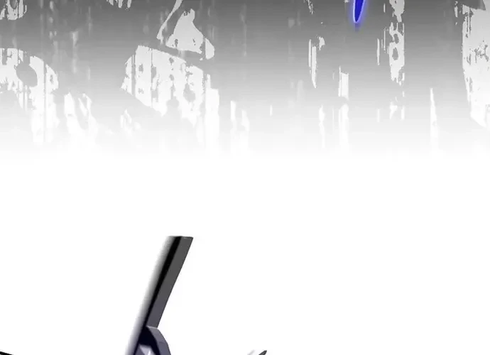 Trò Chơi Của Thợ Rèn Thiên Tài Chapter 21 - 211