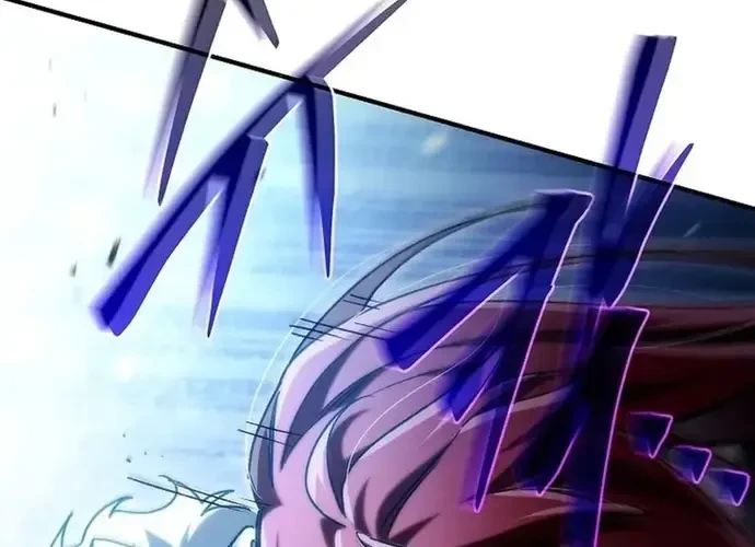 Trò Chơi Của Thợ Rèn Thiên Tài Chapter 21 - 212