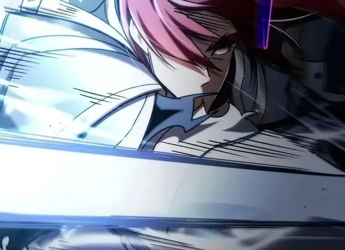 Trò Chơi Của Thợ Rèn Thiên Tài Chapter 21 - 213