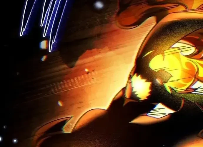 Trò Chơi Của Thợ Rèn Thiên Tài Chapter 21 - 215