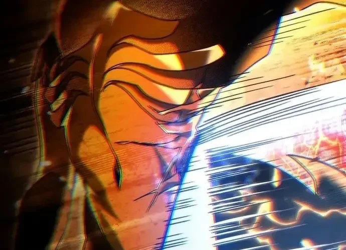 Trò Chơi Của Thợ Rèn Thiên Tài Chapter 21 - 216