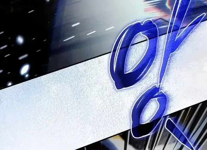 Trò Chơi Của Thợ Rèn Thiên Tài Chapter 21 - 218