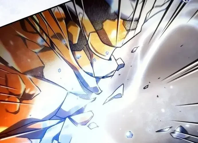 Trò Chơi Của Thợ Rèn Thiên Tài Chapter 21 - 219