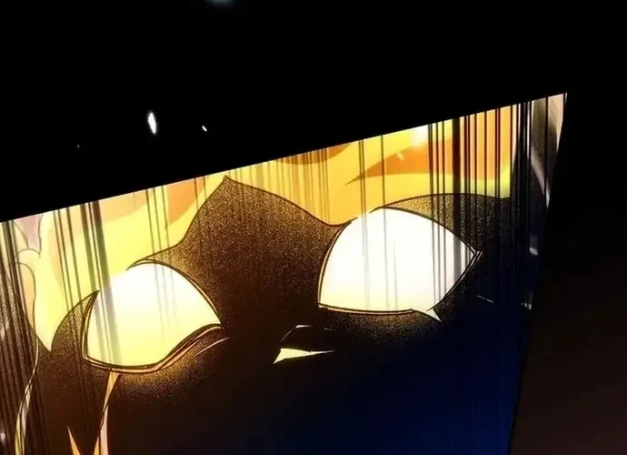 Trò Chơi Của Thợ Rèn Thiên Tài Chapter 21 - 222