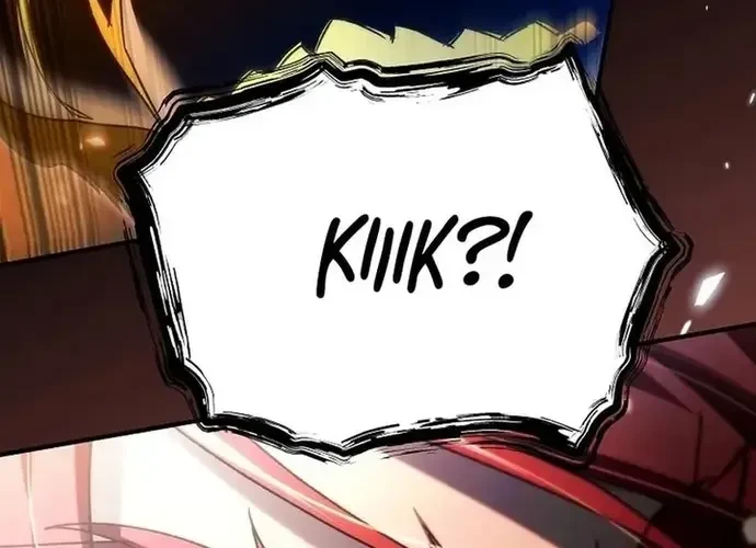 Trò Chơi Của Thợ Rèn Thiên Tài Chapter 21 - 223