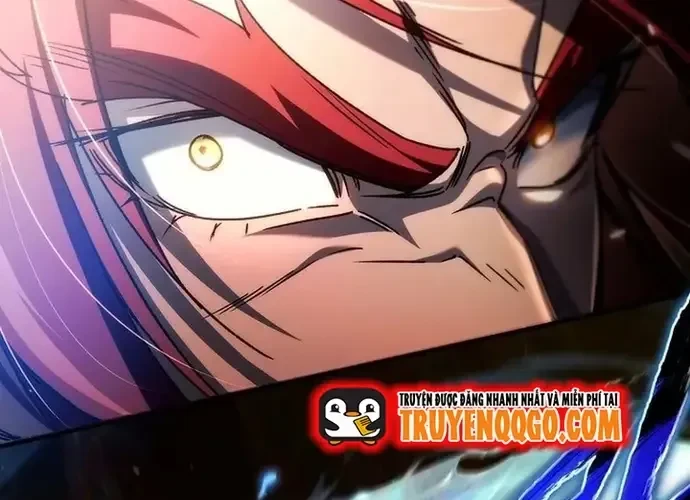 Trò Chơi Của Thợ Rèn Thiên Tài Chapter 21 - 224