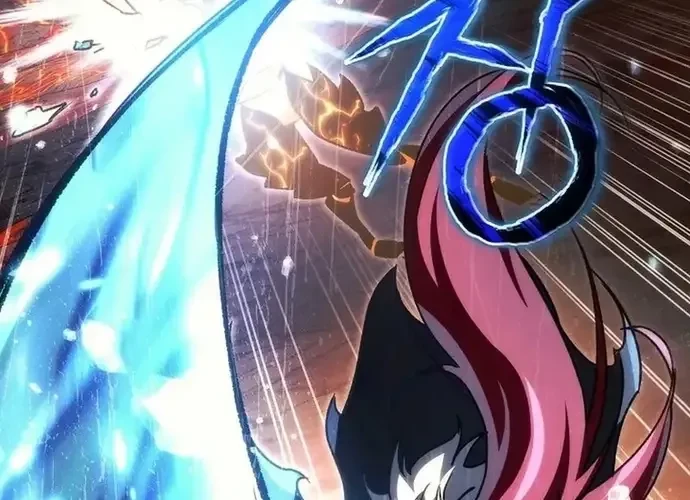 Trò Chơi Của Thợ Rèn Thiên Tài Chapter 21 - 226