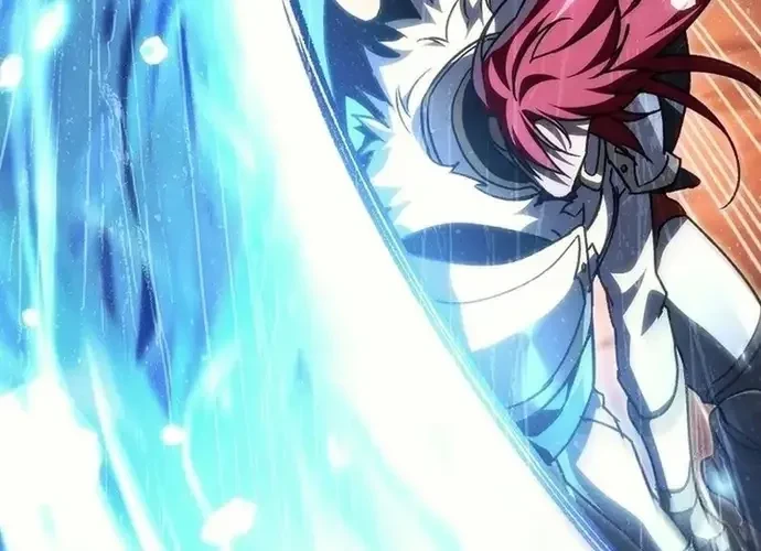 Trò Chơi Của Thợ Rèn Thiên Tài Chapter 21 - 227