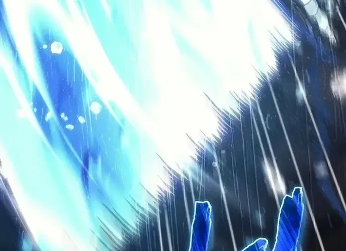 Trò Chơi Của Thợ Rèn Thiên Tài Chapter 21 - 228