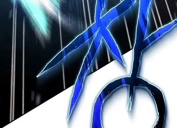 Trò Chơi Của Thợ Rèn Thiên Tài Chapter 21 - 229