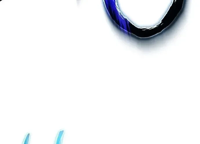 Trò Chơi Của Thợ Rèn Thiên Tài Chapter 21 - 230