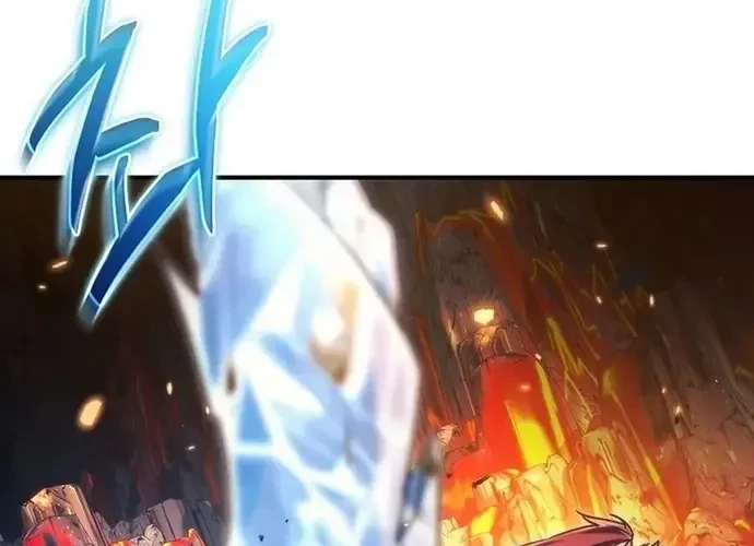 Trò Chơi Của Thợ Rèn Thiên Tài Chapter 21 - 231