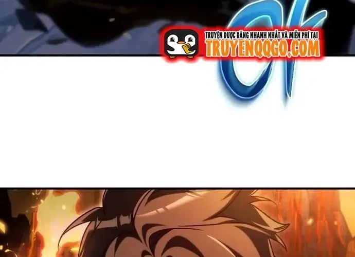 Trò Chơi Của Thợ Rèn Thiên Tài Chapter 21 - 233