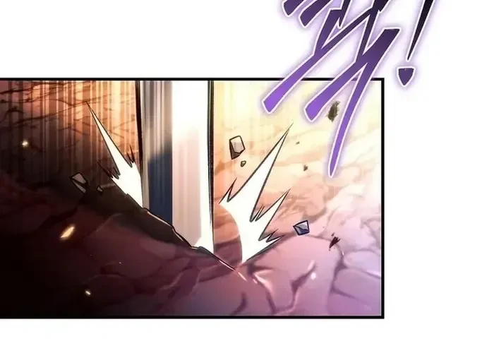 Trò Chơi Của Thợ Rèn Thiên Tài Chapter 21 - 236